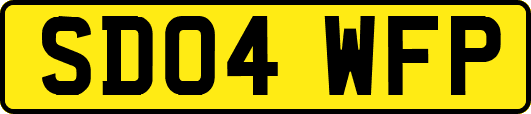 SD04WFP