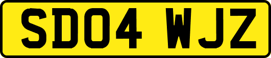 SD04WJZ