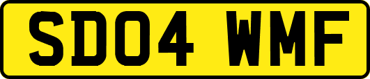 SD04WMF