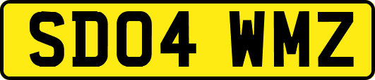 SD04WMZ