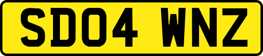 SD04WNZ