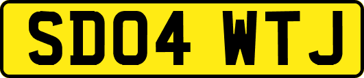 SD04WTJ