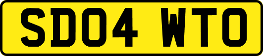 SD04WTO