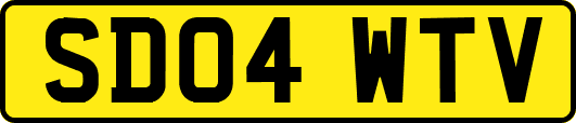 SD04WTV