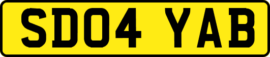 SD04YAB