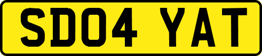 SD04YAT