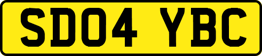 SD04YBC