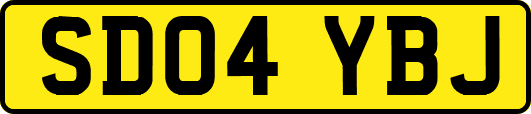 SD04YBJ