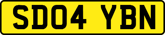 SD04YBN