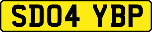 SD04YBP