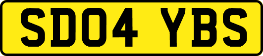 SD04YBS
