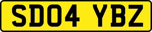 SD04YBZ