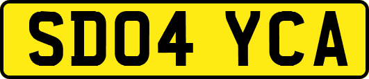 SD04YCA