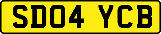 SD04YCB