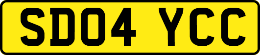 SD04YCC