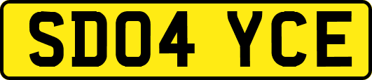 SD04YCE