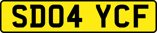 SD04YCF