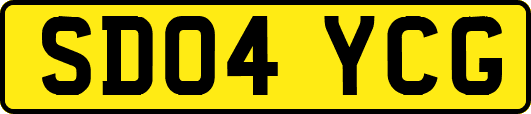 SD04YCG