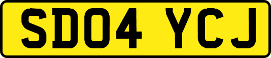SD04YCJ