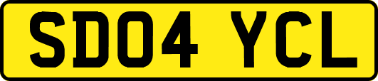 SD04YCL