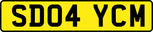SD04YCM