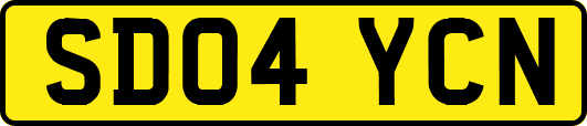SD04YCN