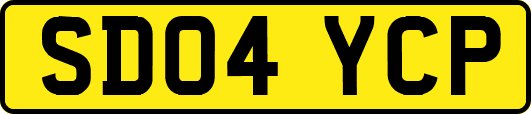 SD04YCP