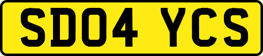 SD04YCS