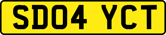 SD04YCT