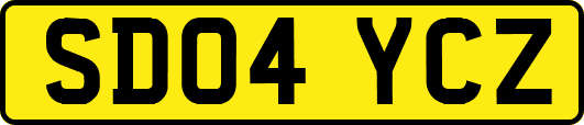 SD04YCZ