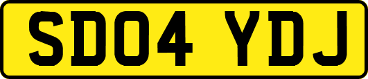 SD04YDJ