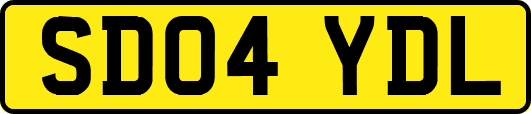 SD04YDL