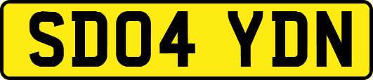 SD04YDN