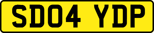 SD04YDP