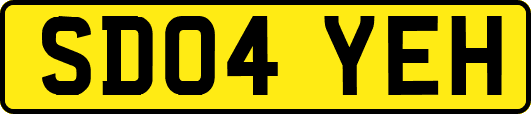 SD04YEH