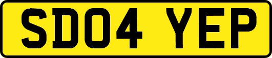 SD04YEP