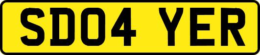 SD04YER