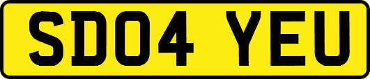 SD04YEU