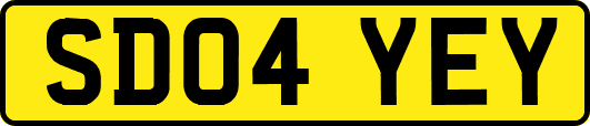 SD04YEY