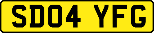 SD04YFG