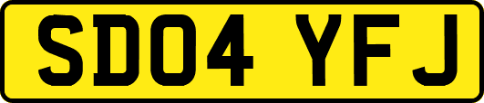 SD04YFJ