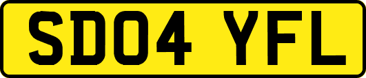 SD04YFL