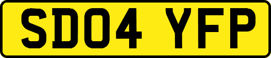 SD04YFP