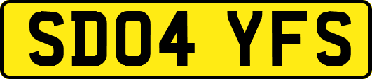 SD04YFS