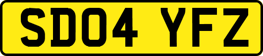 SD04YFZ