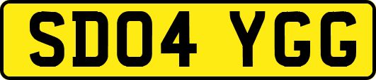 SD04YGG