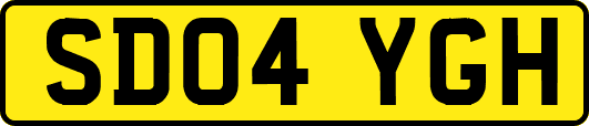 SD04YGH