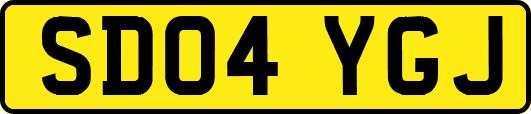 SD04YGJ