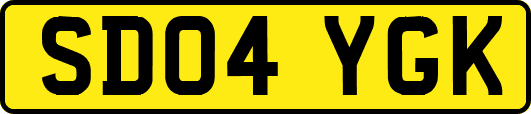 SD04YGK