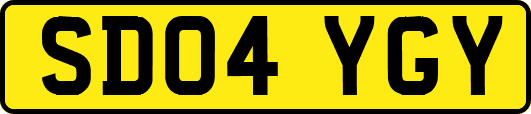 SD04YGY